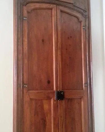 Al9 Flat Apartment Turin